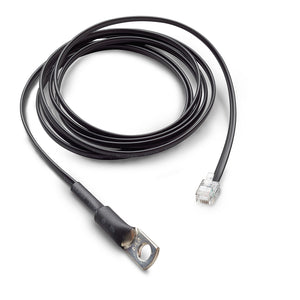 Mastervolt Alternator Temperature Sensor [41500400] - BuoyMart.com  Accessories Mastervolt