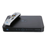KVH H24 DIRECTV Receiver - 110V AC w/IR/RF Remote - *Remanufactured [72-0900-H24] - BuoyMart.com  Satellite Receivers KVH