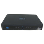KVH DIRECTV H25 HDSWM Receiver - 110V AC w/IR Remote Included - *Remanufactured [72-0900-H25COM] - BuoyMart.com  Satellite Receivers KVH