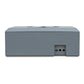 Victron MPPT Control for MPPT Solar Charge Controllers [SCC900500000] - BuoyMart.com  Meters & Monitoring Victron Energy
