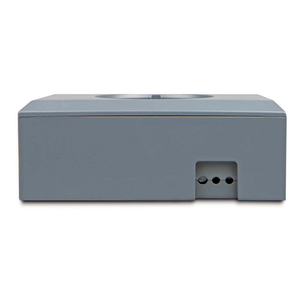 Victron MPPT Control for MPPT Solar Charge Controllers [SCC900500000] - BuoyMart.com  Meters & Monitoring Victron Energy