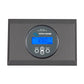 Victron MPPT Control for MPPT Solar Charge Controllers [SCC900500000] - BuoyMart.com  Meters & Monitoring Victron Energy