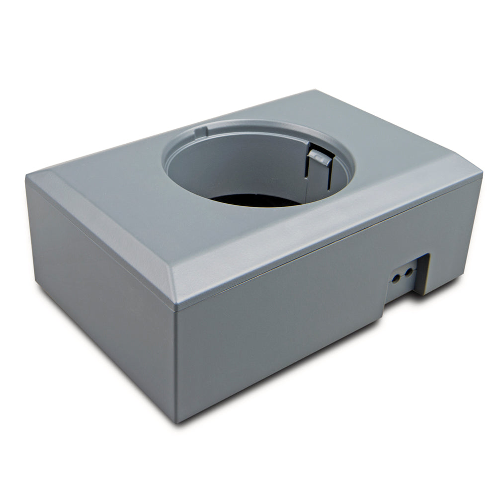 Victron Wall Surface Mount f/BMV or MPPT Controls [ASS050500000] - BuoyMart.com  Accessories Victron Energy