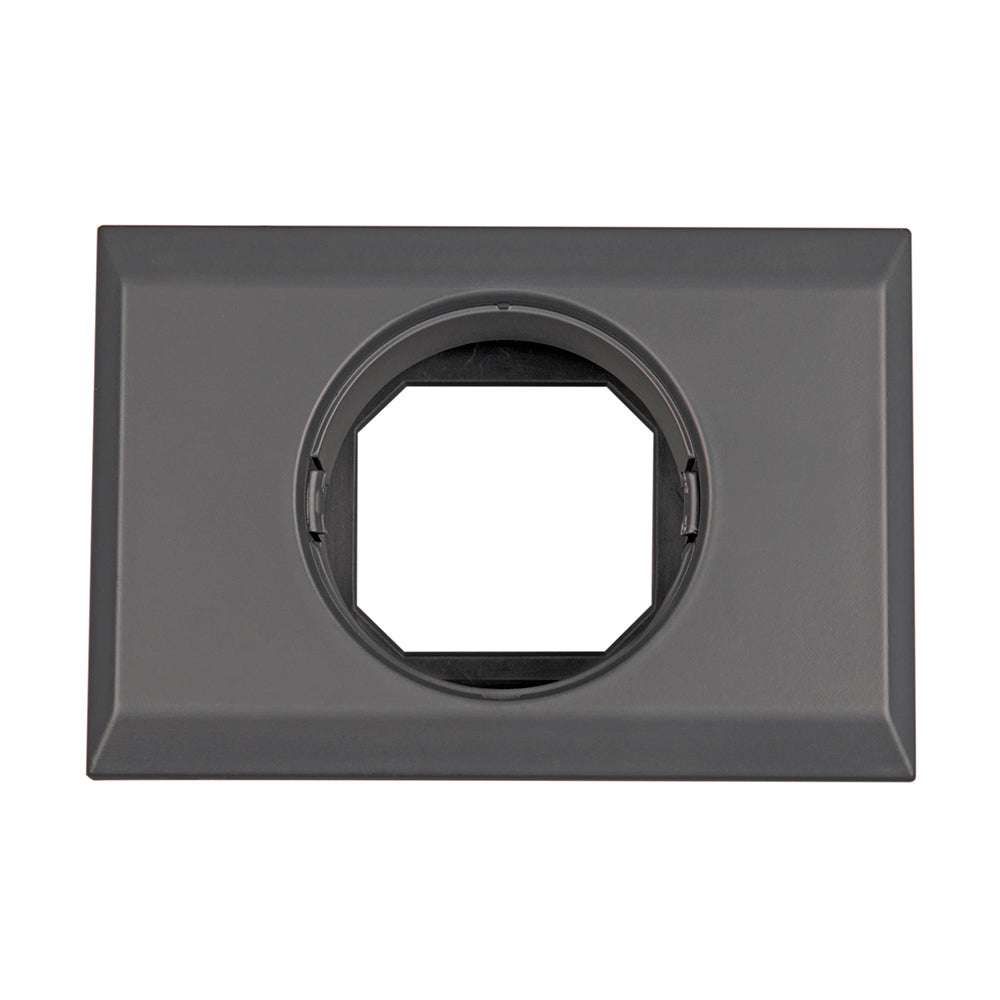 Victron Wall Surface Mount f/BMV or MPPT Controls [ASS050500000] - BuoyMart.com  Accessories Victron Energy