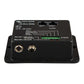 Victron VE.Bus BMS f/Victron LiFePO4 Batteries 12-48VDC Works w/All VE.Bus [BMS300200000] - BuoyMart.com  Battery Management Victron Energy