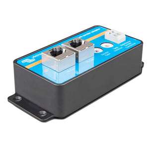 Victron Resistive Tank Sender Adapter VE.Can [BPP900600100] - BuoyMart.com  Gauge Accessories Victron Energy
