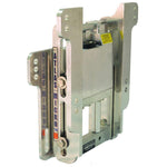 T-H Marine Atlas Micro Jacker Small Outboard Hydraulic Jack - 4" [AHJM-4-DP] - BuoyMart.com  Jack Plates T-H Marine Supplies