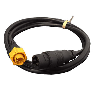 Simrad Halo20 Ethernet Adapter [000-14552-001] Simrad