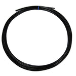 Bennett Marine Hydraulic Tubing - 10 [T112510] - BuoyMart.com  Trim Tab Accessories Bennett Marine