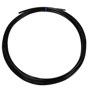 Bennett Marine Hydraulic Tubing - 10 [T112510] - BuoyMart.com  Trim Tab Accessories Bennett Marine