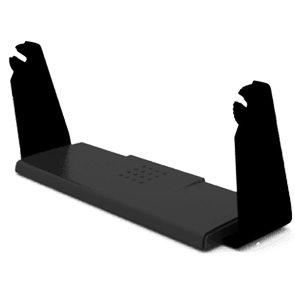Navico Gimbal Mounting Bracket f/NSS9 evo3, Zeus3  Cruise 9  [000-13758-001] Navico