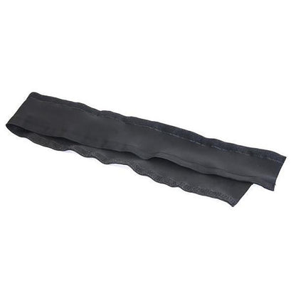 T-H Marine G-Force Troll Cable Organizer - Black Neoprene [GFTJ-1-DP] - BuoyMart.com  Trolling Motor Accessories T-H Marine Supplies