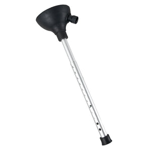 Panther Inboard HD Flush Buddy [75-5000] - BuoyMart.com  Water Flushing Systems Panther Products