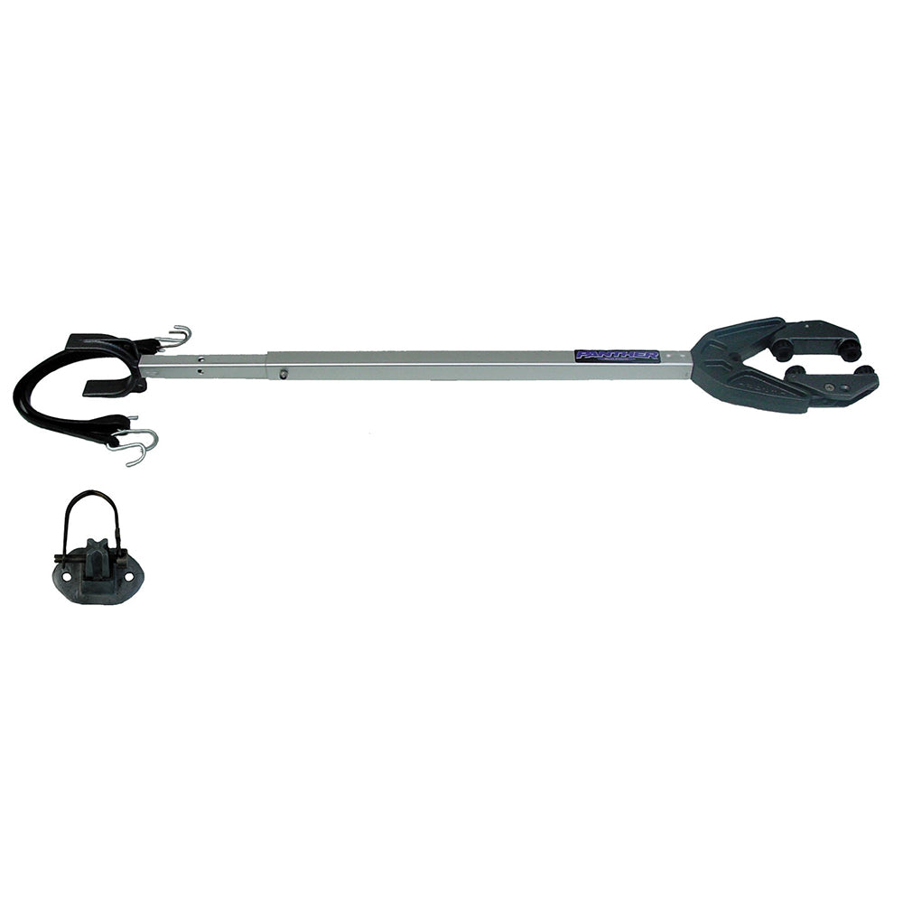 Panther Adjustable Motor Support [55-2100] - BuoyMart.com  Accessories Panther Products