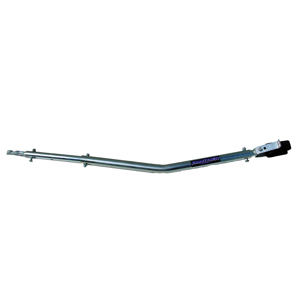 Panther Adjustable Transom Saver [55-1900] - BuoyMart.com  Tie-Downs Panther Products