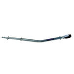 Panther Adjustable Transom Saver [55-1900] - BuoyMart.com  Tie-Downs Panther Products