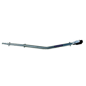 Panther Adjustable Transom Saver [55-1900] - BuoyMart.com  Tie-Downs Panther Products