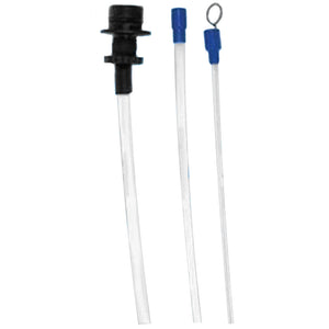 Panther Pro Series Replacement Hose Kit [75-6099] - BuoyMart.com  Oil Change Systems Panther Products