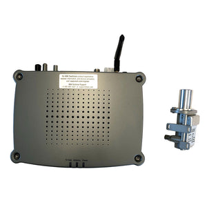 KVH TV5 LNB Conversion Kit Stacked Circular f/DIRECTV [S72-0692] - BuoyMart.com  Satellite TV Antennas KVH