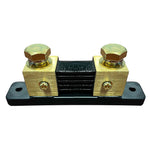 Victron Replacement Shunt f/BMV Monitors - *PCB is NOT Included* [SHU500050100] - BuoyMart.com  Fuse Blocks & Fuses Victron Energy