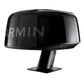 Scanstrut APT-150-01-BLK - Aluminum PowerTower Radar Mount - 6" Aft Leaning - Black [APT-150-01-BLK] - BuoyMart.com  Radar/TV Mounts Scanstrut