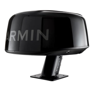 Scanstrut APT-150-01-BLK - Aluminum PowerTower Radar Mount - 6" Aft Leaning - Black [APT-150-01-BLK] - BuoyMart.com  Radar/TV Mounts Scanstrut