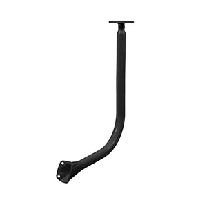 Scanstrut APT-LB-01-BLK PowerTower Center Mounted Light Bar - Black [APT-LB-01-BLK] - BuoyMart.com  Radar/TV Mounts Scanstrut