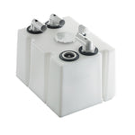 Dometic DHT42L Holding Tank - 42L [322601101] - BuoyMart.com  Accessories Dometic