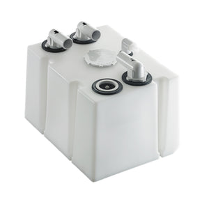 Dometic DHT42L Holding Tank - 42L [322601101] - BuoyMart.com  Accessories Dometic