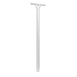 Tigress Portable Cleat - 36" Tall w/9" Cleat [88413] - BuoyMart.com  Rod Holder Accessories Tigress