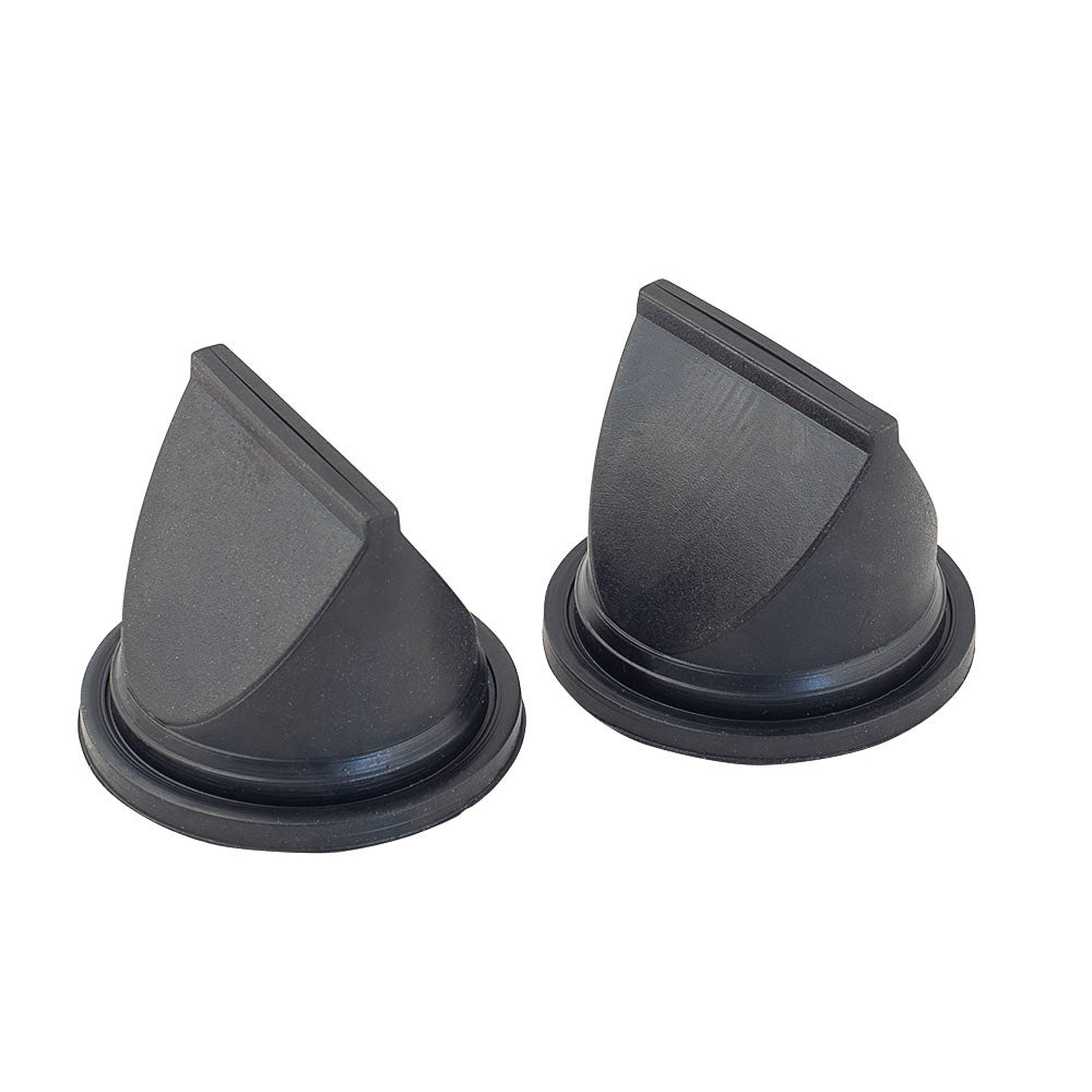 Albin Group Marine Valve Kit [03-91-032] - BuoyMart.com  Accessories Albin Group