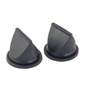 Albin Group Marine Valve Kit [03-91-032] - BuoyMart.com  Accessories Albin Group