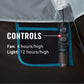 Coleman OneSource Rechargeable 4-Person Camping Dome Tent w/Airflow System  LED Lighting [2000035457] - BuoyMart.com  Tents Coleman