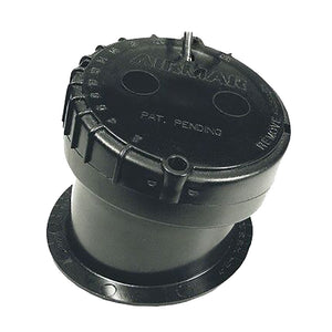 Raymarine P79S Smart Sensor w/SeaTalkNG Adapter w/A80373  A06045 [T70278] - BuoyMart.com  Transducers Raymarine