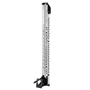 Minn Kota Raptor 8 Shallow Water Anchor - Silver [1810601] - BuoyMart.com  Anchors Minn Kota