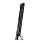 Minn Kota Raptor 8 Shallow Water Anchor w/Active Anchoring - Black [1810620] - BuoyMart.com  Anchors Minn Kota