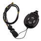 Minn Kota Raptor 8 Shallow Water Anchor w/Active Anchoring - Black [1810620] - BuoyMart.com  Anchors Minn Kota