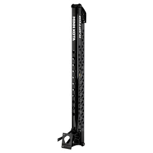 Minn Kota Raptor 8 Shallow Water Anchor w/Active Anchoring - Black [1810620] - BuoyMart.com  Anchors Minn Kota