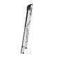 Minn Kota Raptor 8 Shallow Water Anchor w/Active Anchoring - White [1810621] - BuoyMart.com  Anchors Minn Kota