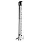 Minn Kota Raptor 8 Shallow Water Anchor w/Active Anchoring - White [1810621] - BuoyMart.com  Anchors Minn Kota