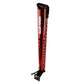 Minn Kota Raptor 8 Shallow Water Anchor w/Active Anchoring - Red [1810622] - BuoyMart.com  Anchors Minn Kota