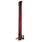 Minn Kota Raptor 8 Shallow Water Anchor w/Active Anchoring - Red [1810622] - BuoyMart.com  Anchors Minn Kota