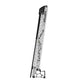 Minn Kota Raptor 8 Shallow Water Anchor w/Active Anchoring - Silver [1810623] - BuoyMart.com  Anchors Minn Kota