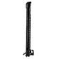 Minn Kota Raptor 10 Shallow Water Anchor w/Active Anchoring - Black [1810630] - BuoyMart.com  Anchors Minn Kota