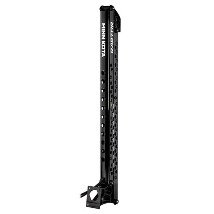 Minn Kota Raptor 10 Shallow Water Anchor w/Active Anchoring - Black [1810630] - BuoyMart.com  Anchors Minn Kota