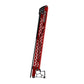Minn Kota Raptor 10 Shallow Water Anchor w/Active Anchoring - Red [1810632] - BuoyMart.com  Anchors Minn Kota