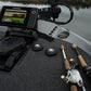 Minn Kota Raptor/Talon Bluetooth Stomp Switch [1810253] - BuoyMart.com  Anchoring Accessories Minn Kota