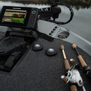 Minn Kota Raptor/Talon Bluetooth Stomp Switch [1810253] - BuoyMart.com  Anchoring Accessories Minn Kota