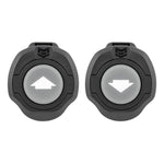Minn Kota Raptor/Talon Bluetooth Stomp Switch [1810253] - BuoyMart.com  Anchoring Accessories Minn Kota