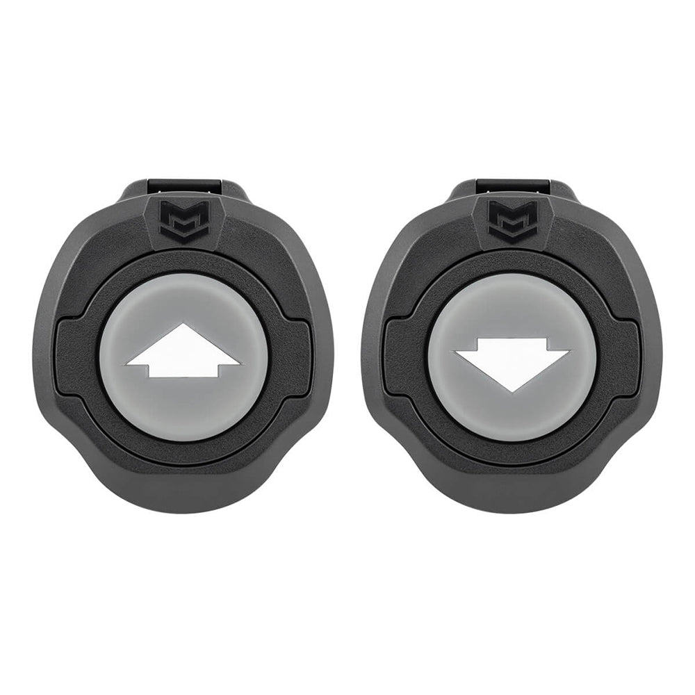 Minn Kota Raptor/Talon Bluetooth Stomp Switch [1810253] - BuoyMart.com  Anchoring Accessories Minn Kota